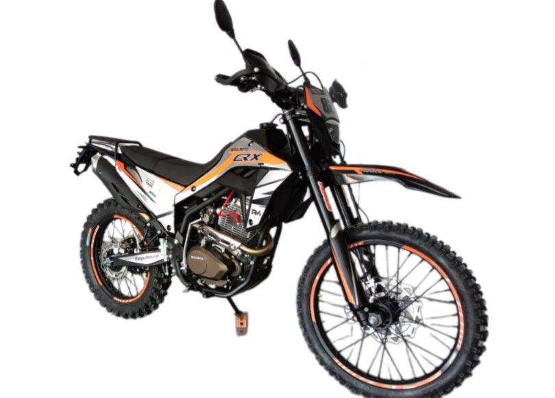 motoczikl-regulmoto-cr-x-300-pro-oranzhevyj-seryj