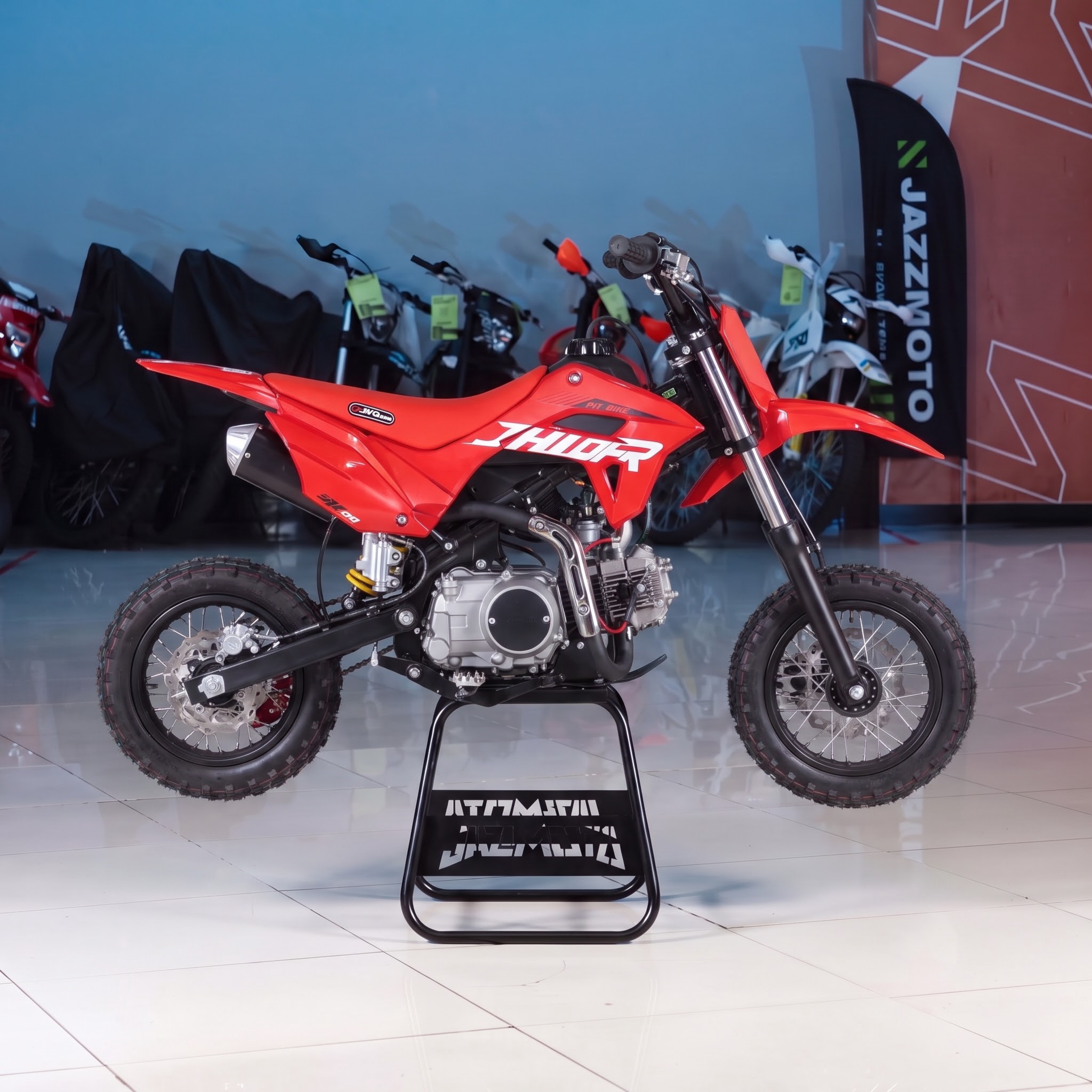 pr-cy-image-2026-09-28-15-36-47