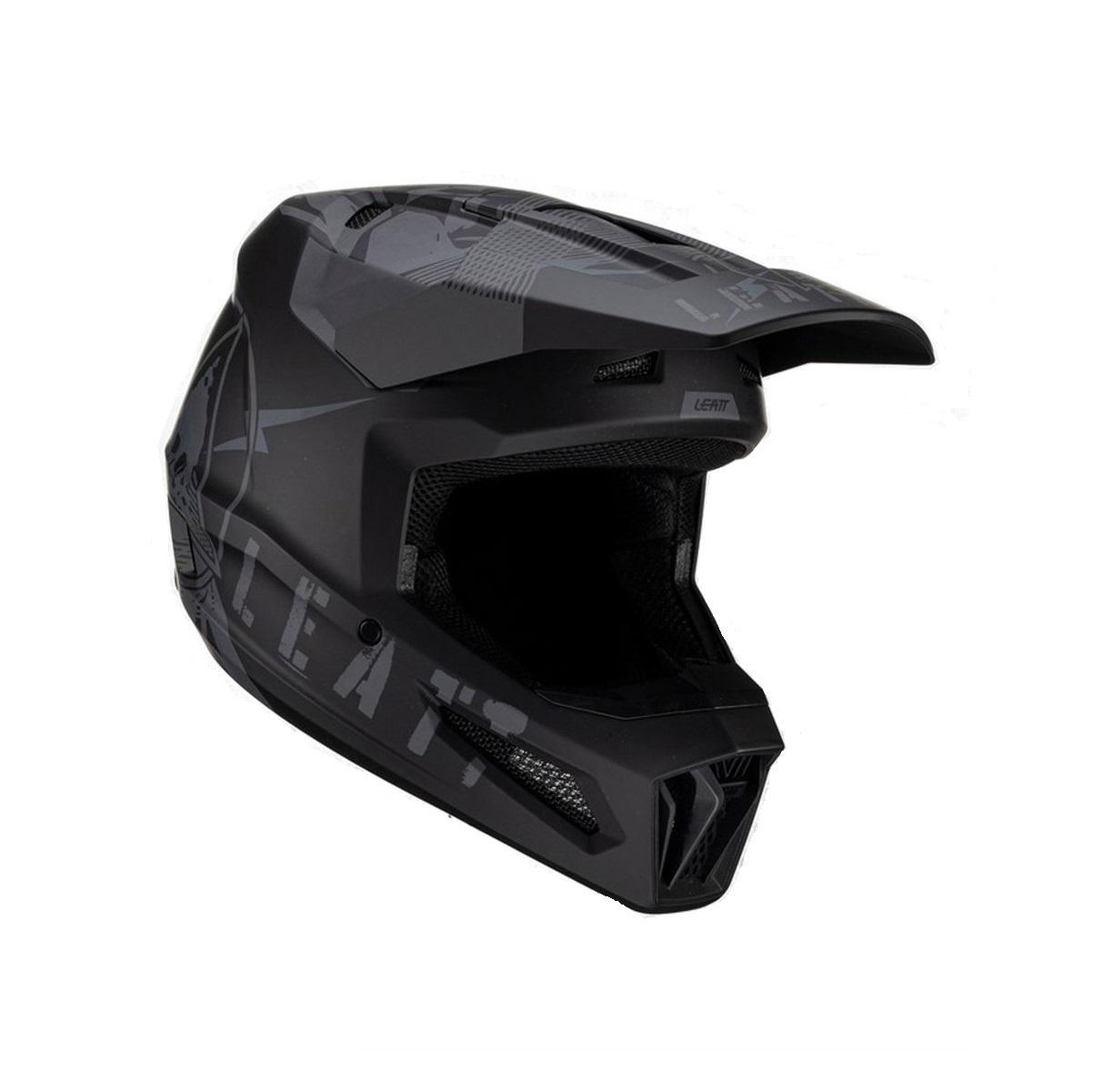 474b61c2-55e0-11ed-b3e5-0025