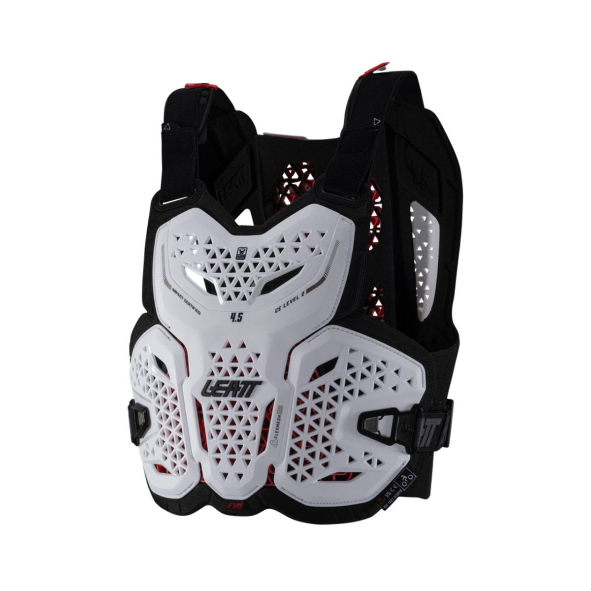 6xxmd0zk8vq6981isek0q6uq704si0gd