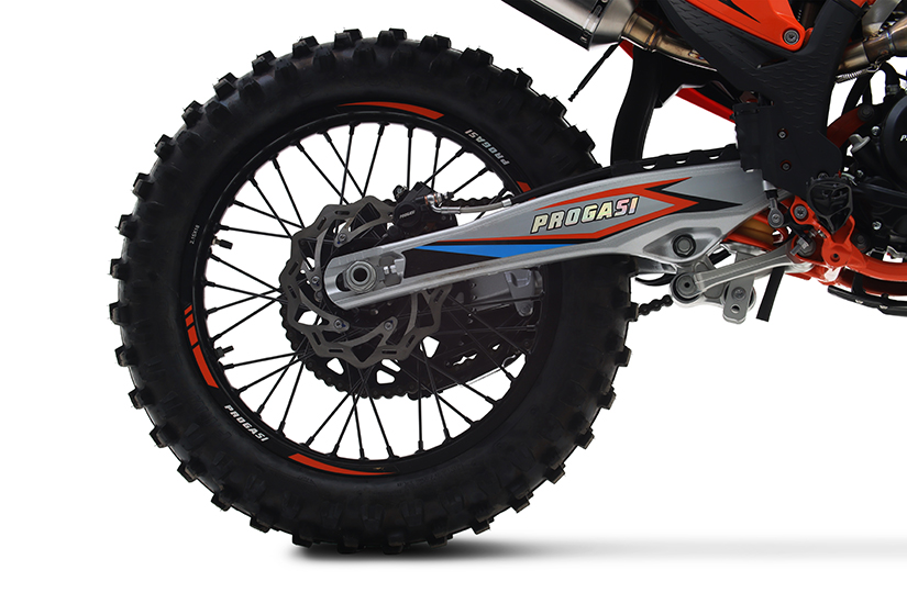 endurance_300_orange_06 1