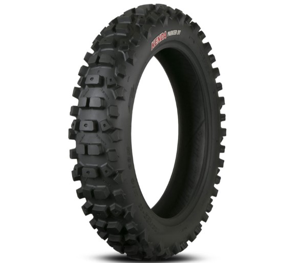 Снимок экрана 2024-10-09 135130