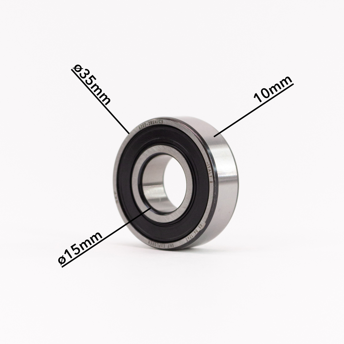 IMG_6958_ копия