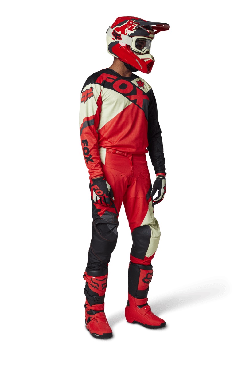 bc395ca3fce9a4c2252f86d16a086156