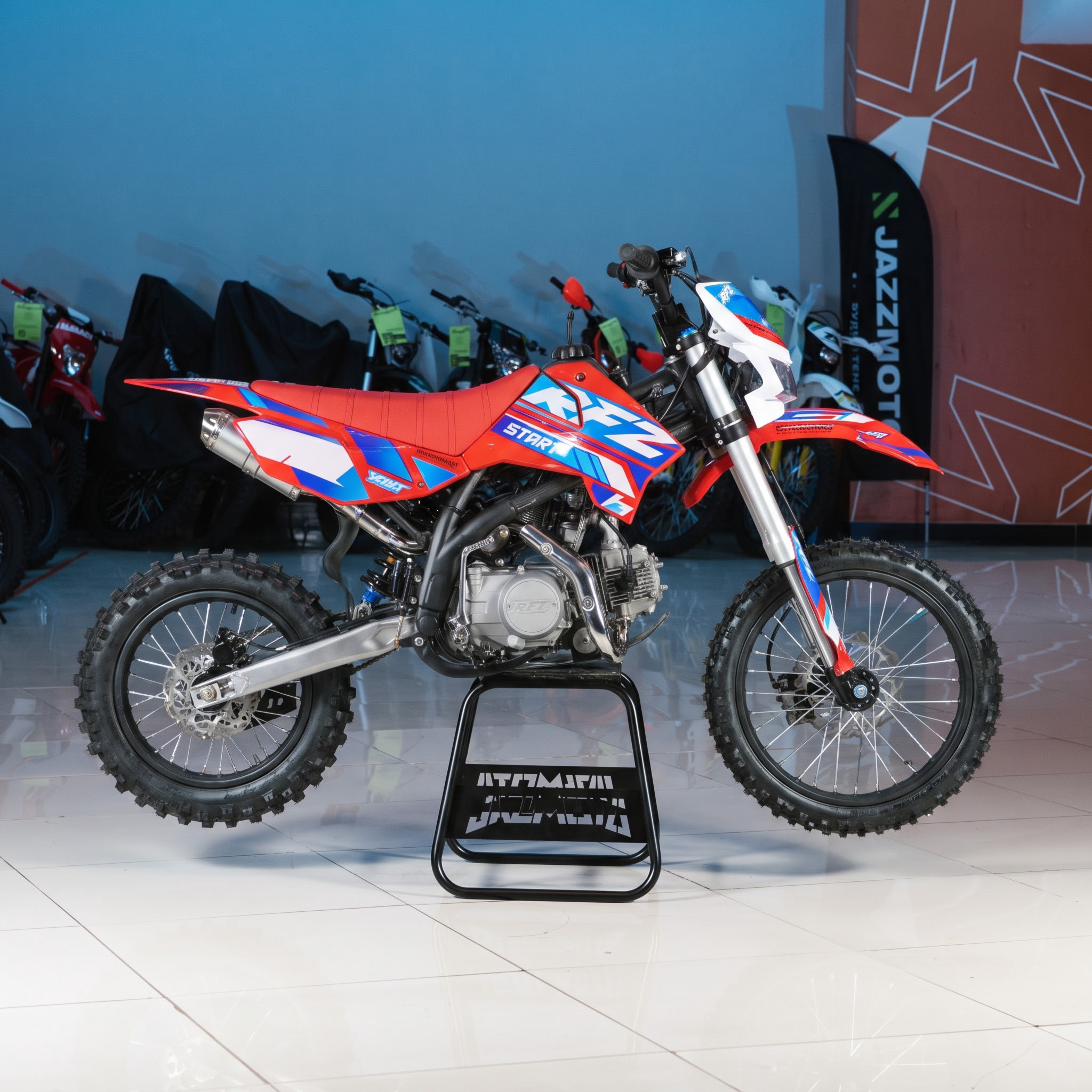 pr-cy-image-2026-10-14-12-00-42