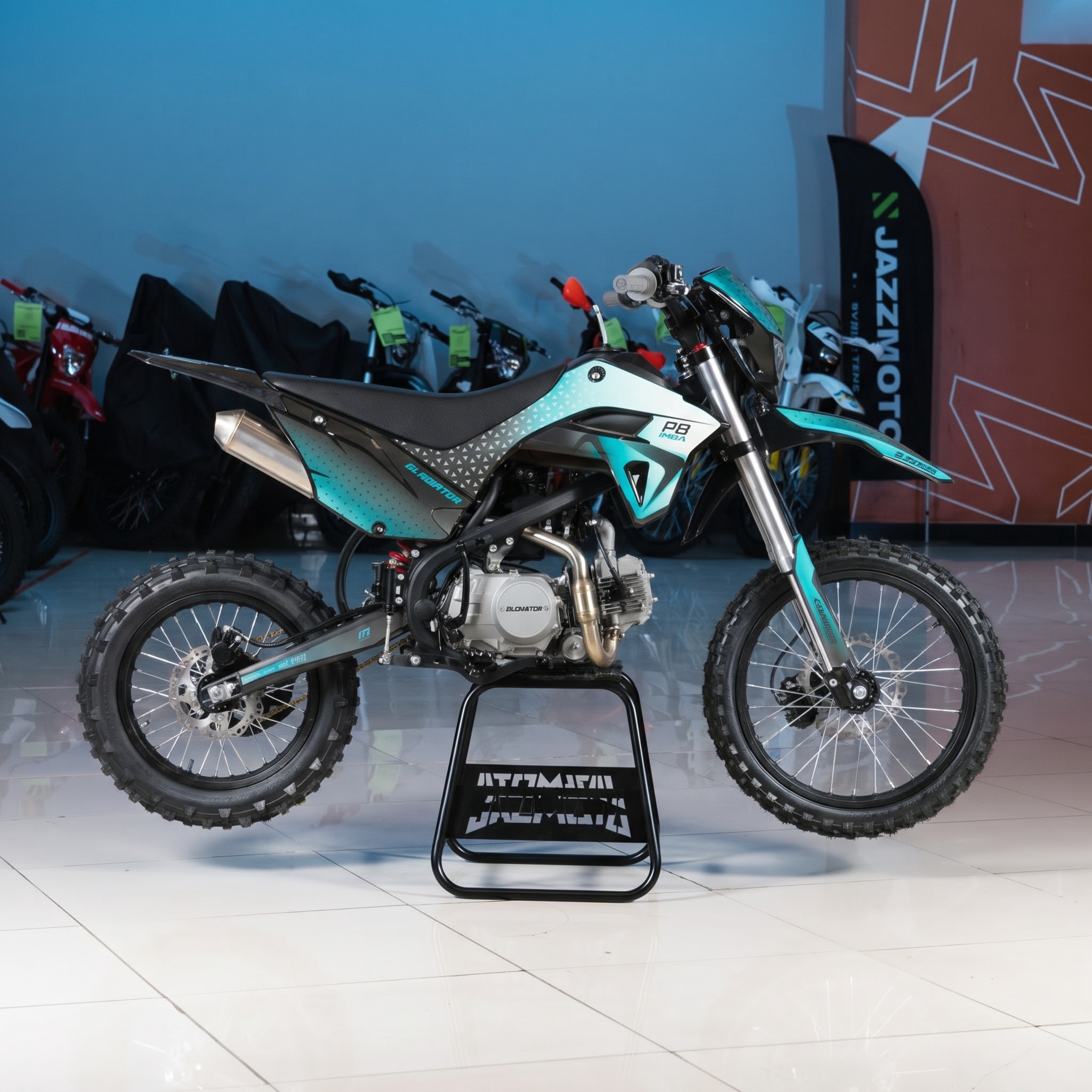 pr-cy-image-2026-10-07-18-03-28