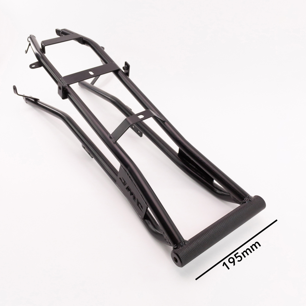 IMG_4451_ копия