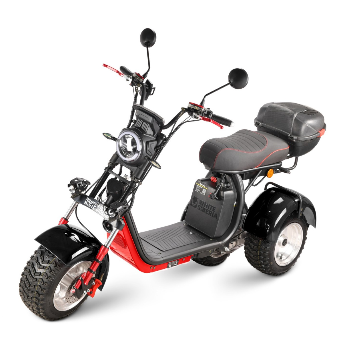 8e26b9df_2a88_11ec_8465_ac1f6b6758ec_2304797f_8e21_11ec_8466_ac1f6b6758ec