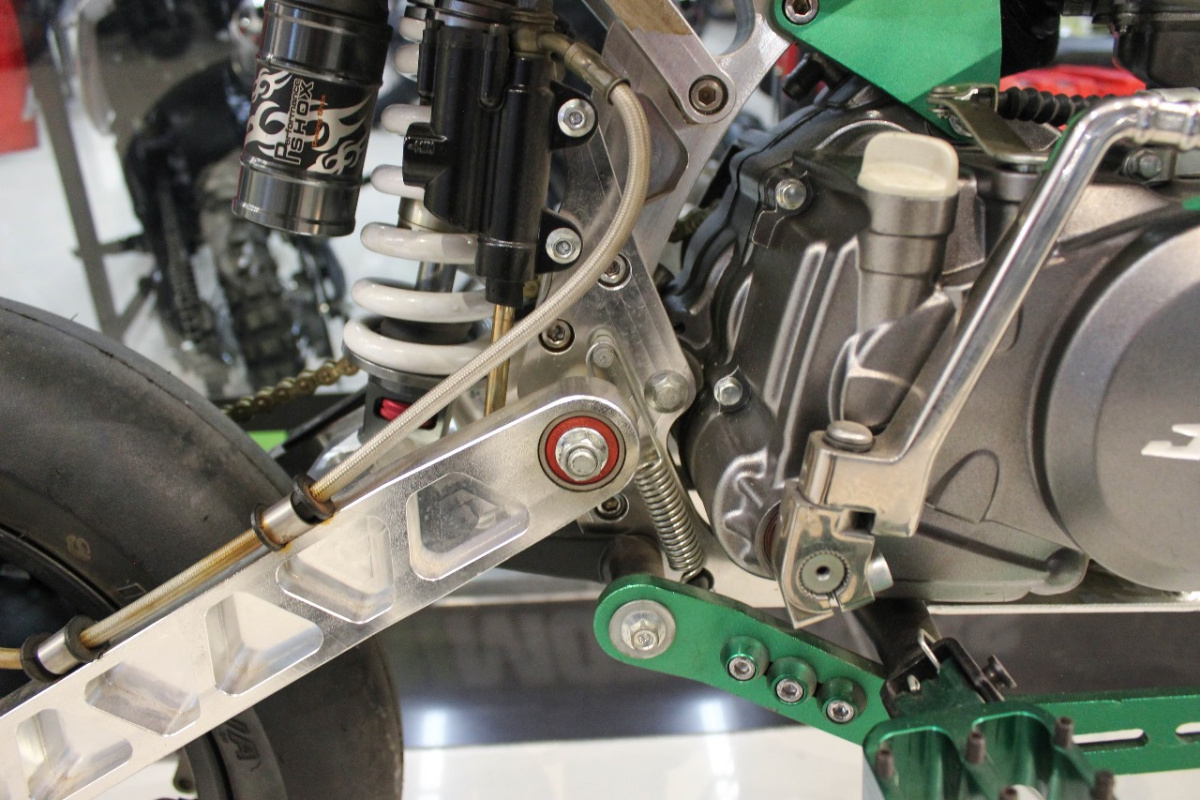 cb0fc4b3-ee34-4d45-b7bf-4c318b821d6d