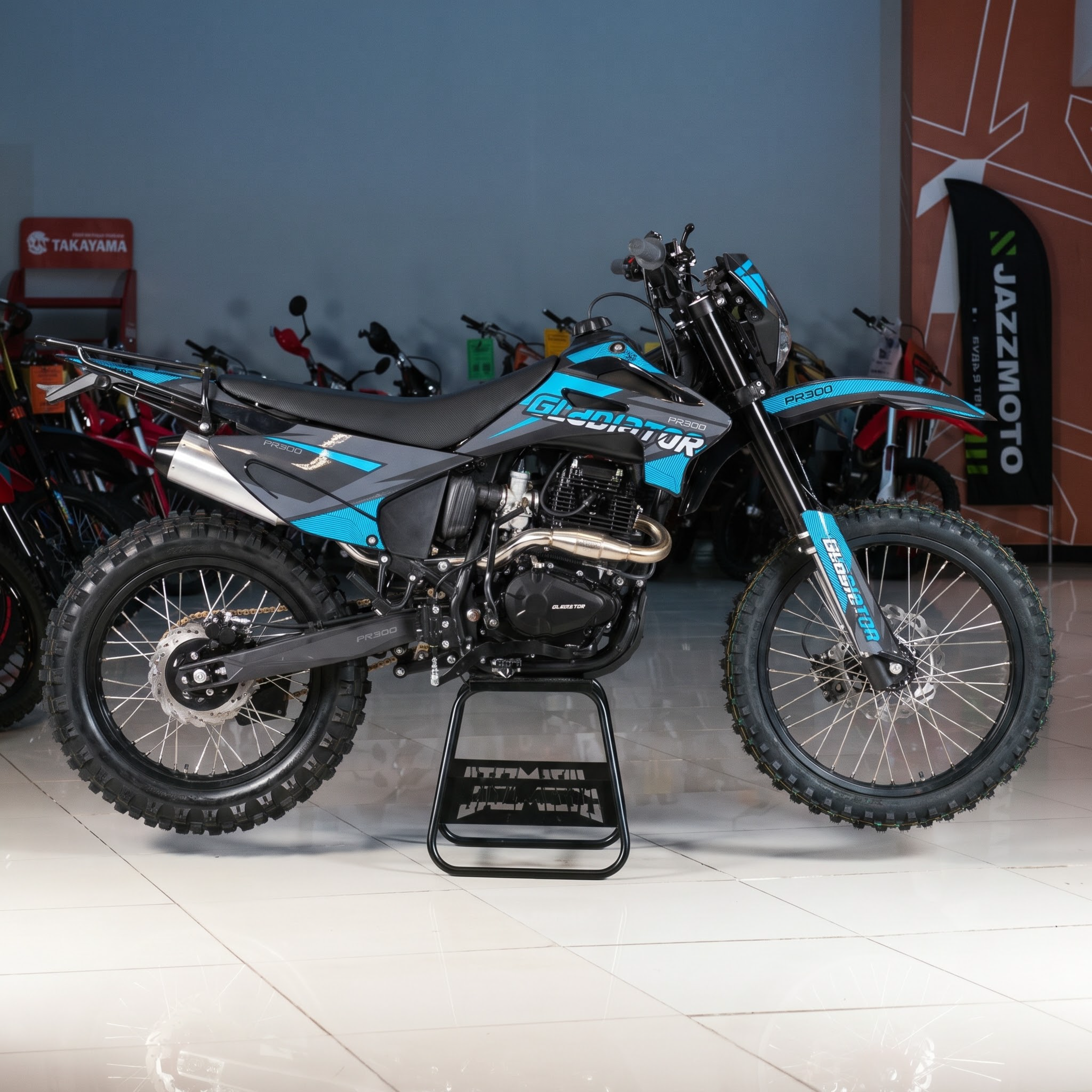 pr-cy-image-2026-10-07-12-29-11