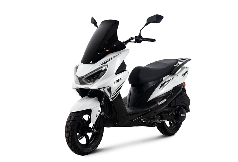 tmbk-jumbo-white_01