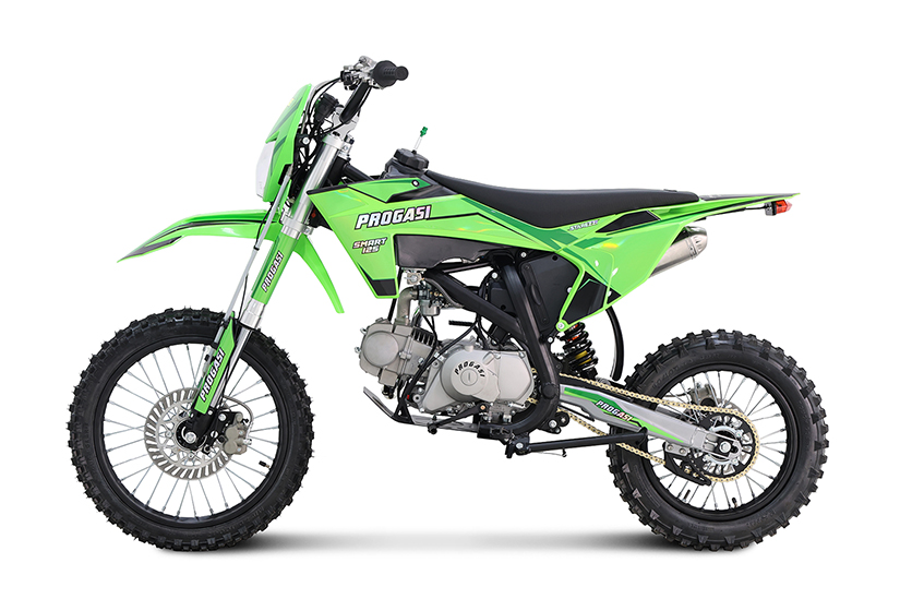 smart_125_green_02