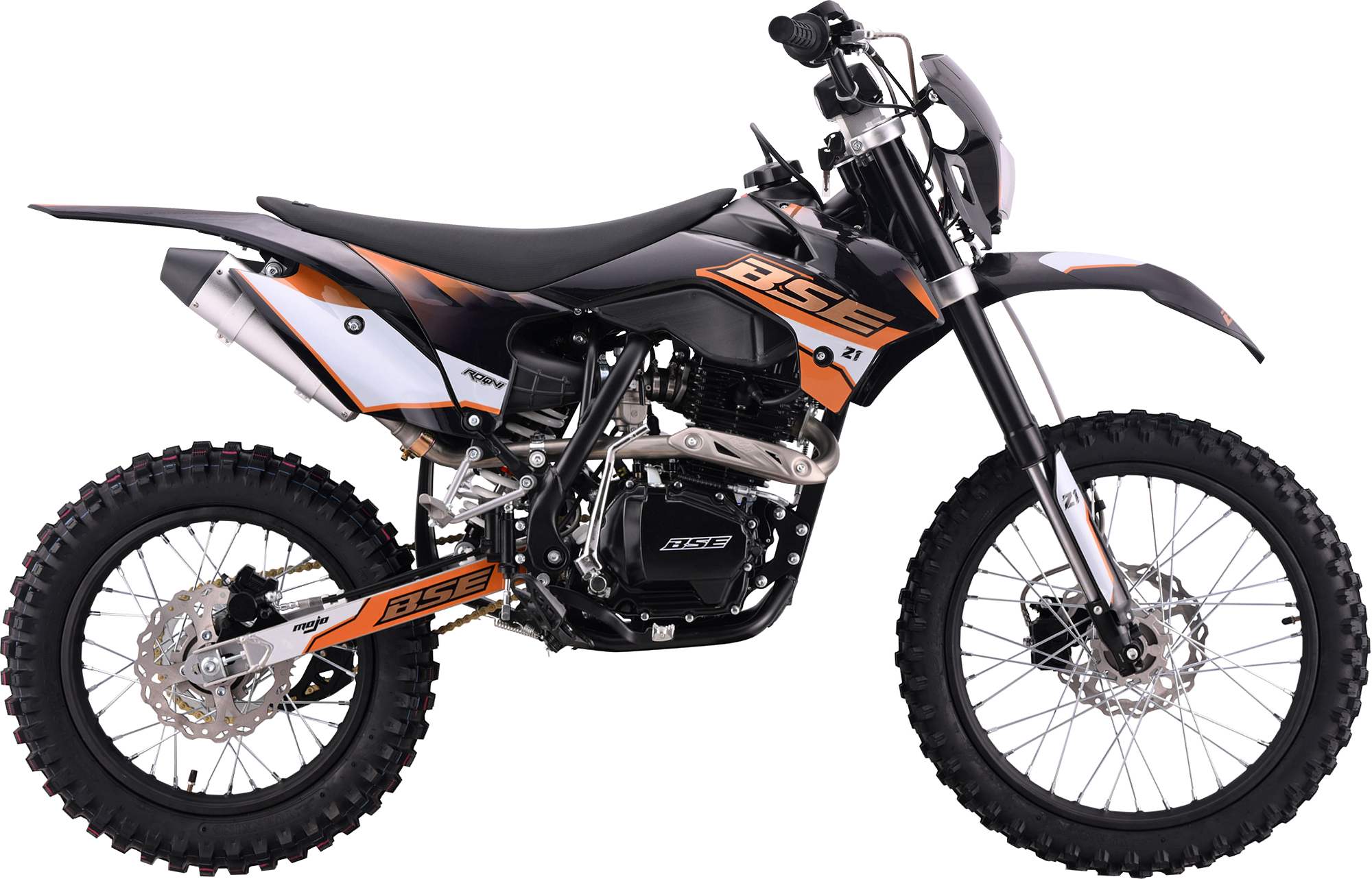 BSE-Z1-Elysium-Orange-1 1