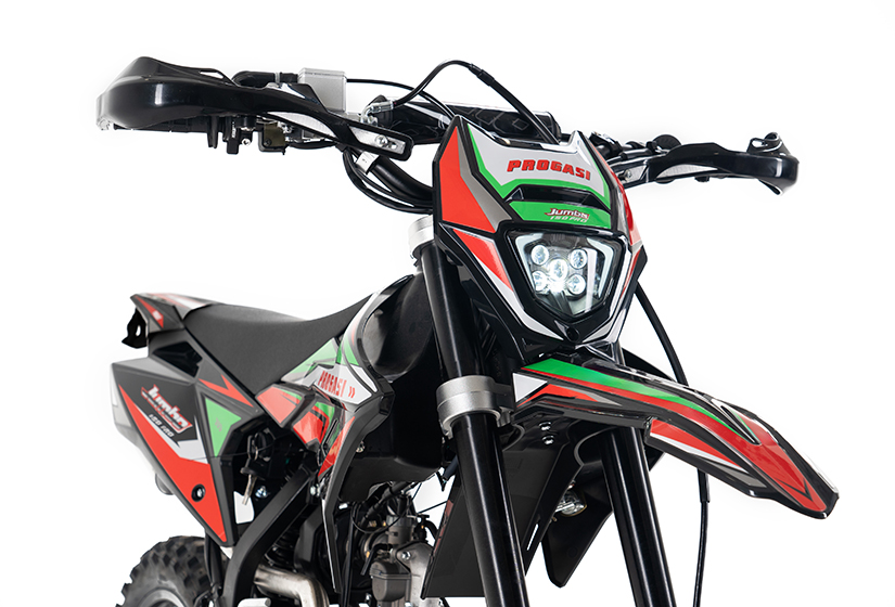 jumbo_150_pro_red_green_04