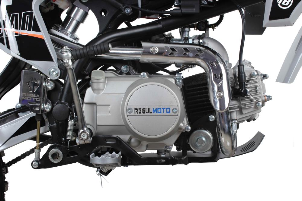 63c07571a68f46fec7689fcf0d294e03