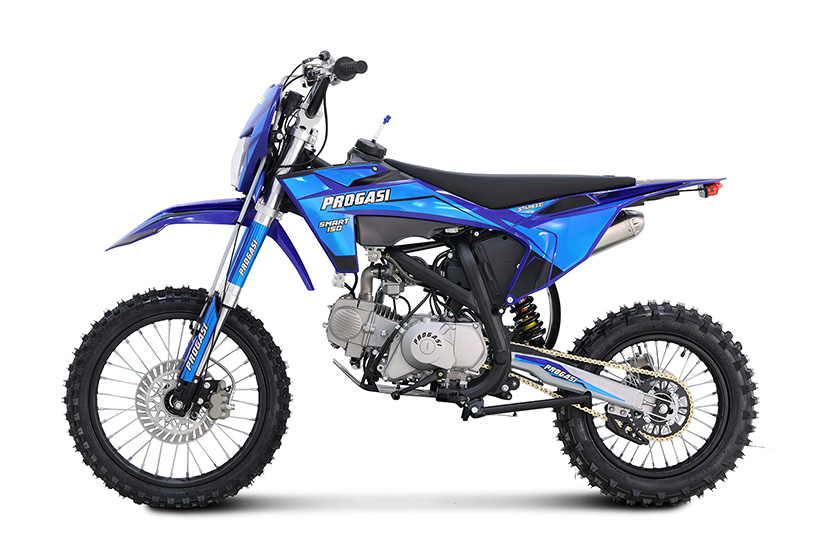 smart_150_blue_02