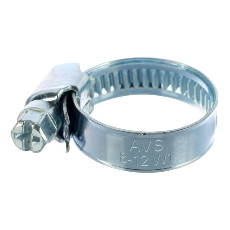 pzzb1rnfzueveum_c76c183e