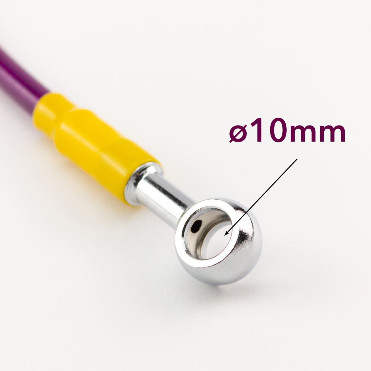 IMG_2570_ копия