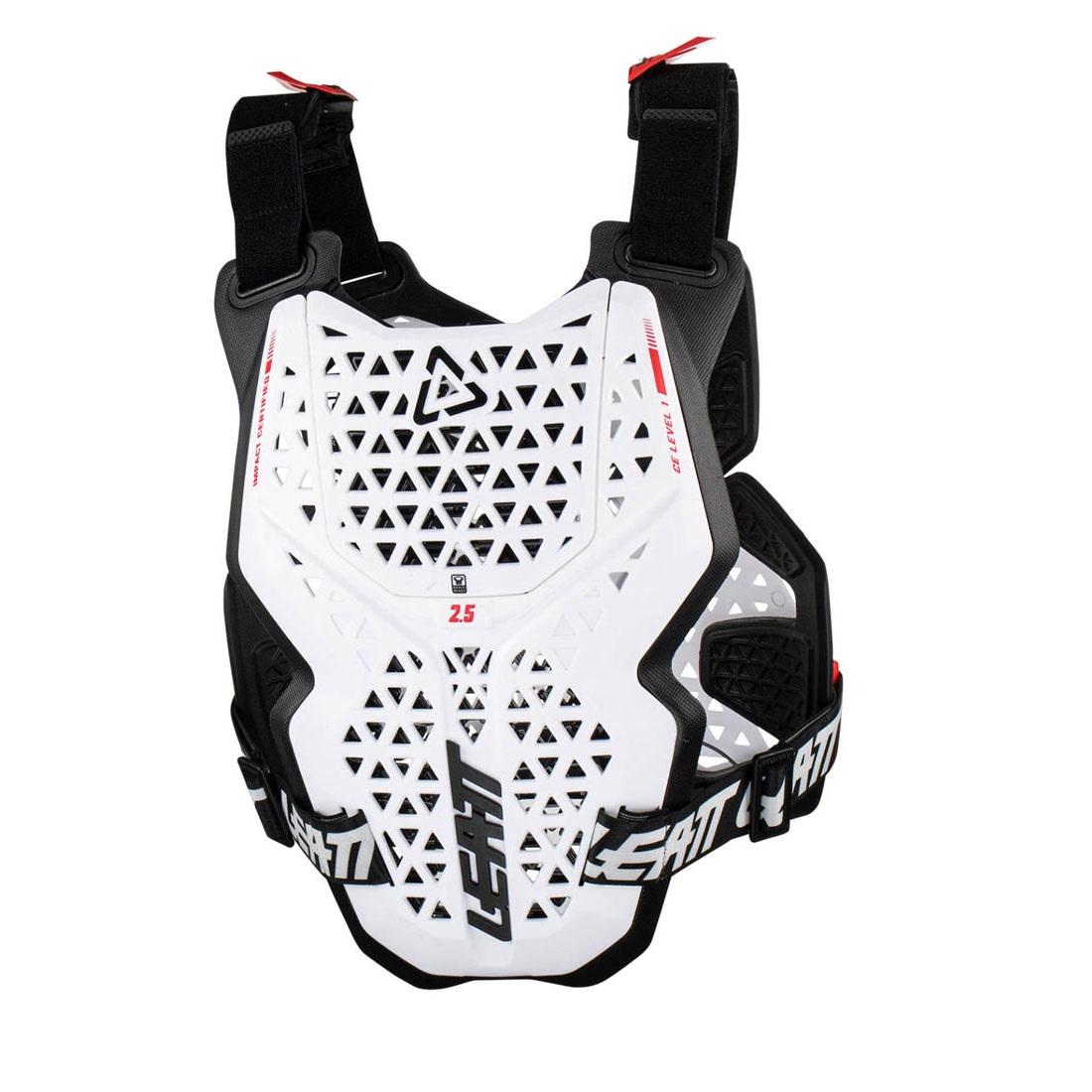 78ec0bb594651634137f37a77316f6e6