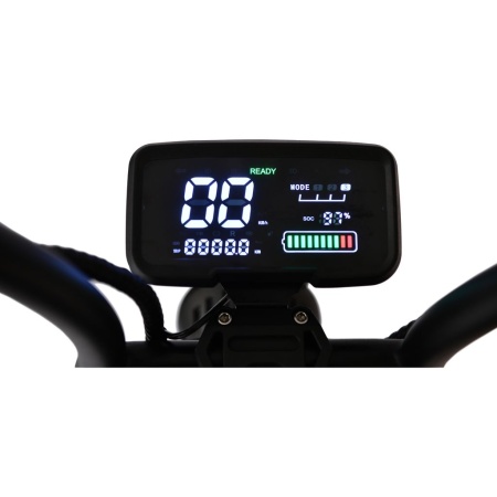 538cc445_af19_11ec_8469_ac1f6b6758ec_03d1ce8b_901e_11ed_98c7_0cc47a817b0f