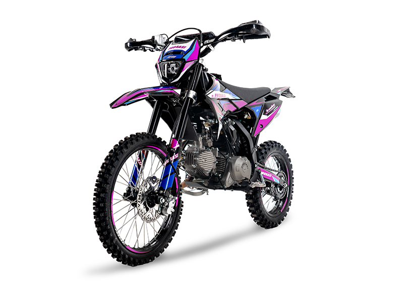 jumbo_150_pro_purple_blue_03