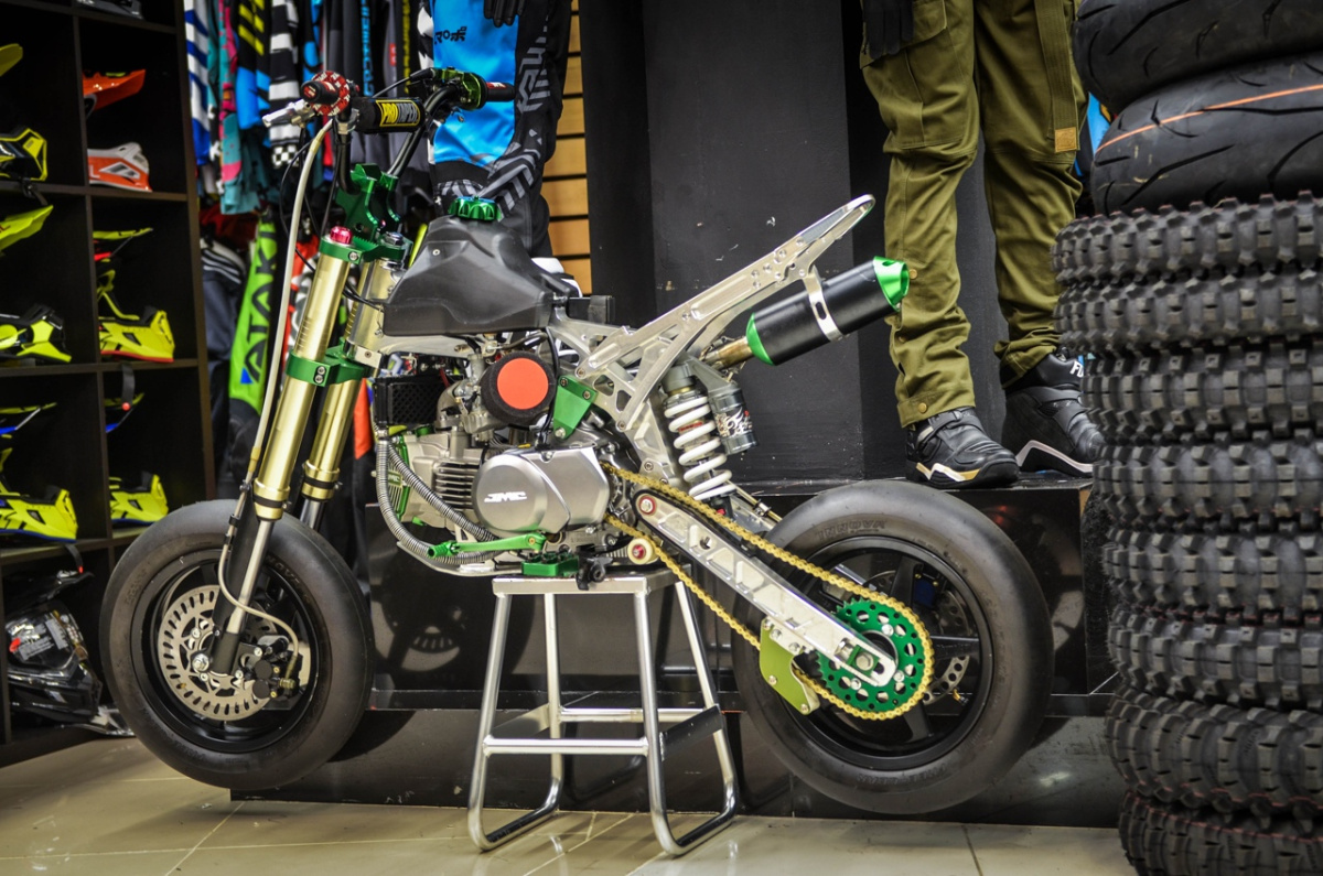 57f5f612-8c07-48cc-ab6d-5394e3e92820