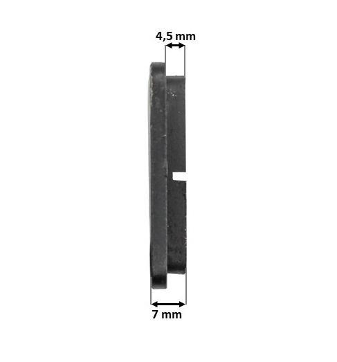 Part_Sizes-Te6mplate