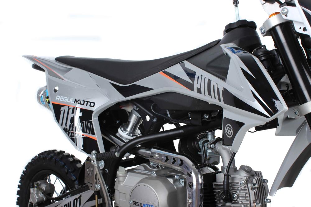 cc4546f82d1efb352f151ef24ddcb944