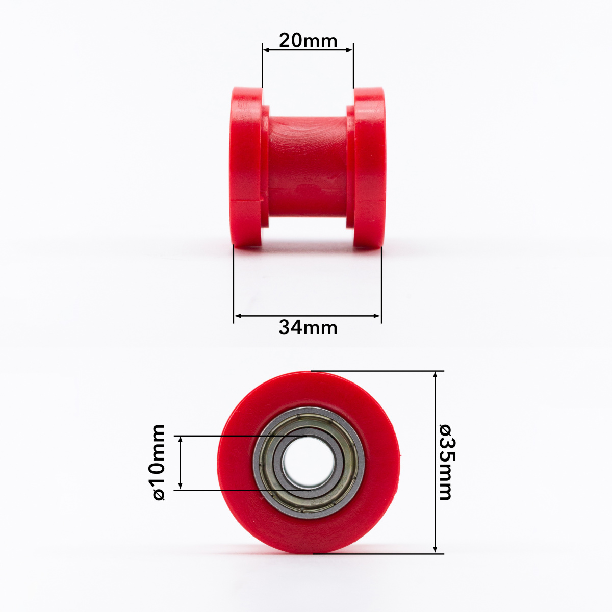 IMG_3107_ копия