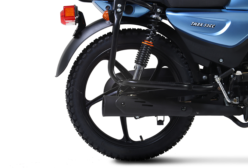 tmbk-alpha-light-blue_06