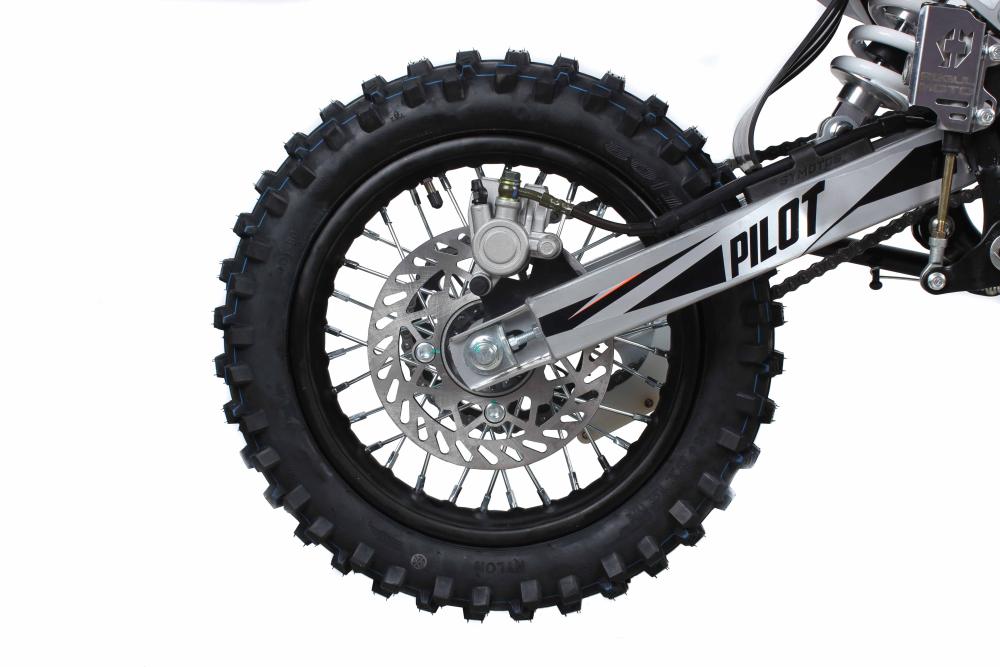 f2b5657362412a969f1a7cd83e484e96