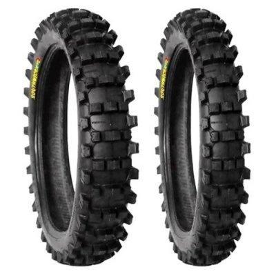 KENDA K770 SOUTHWICK 62M TT 1