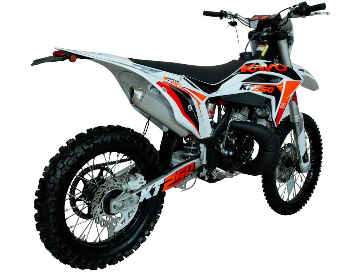 bpx0k5ugdtc20r3h4g8qoa24f4l64qy5