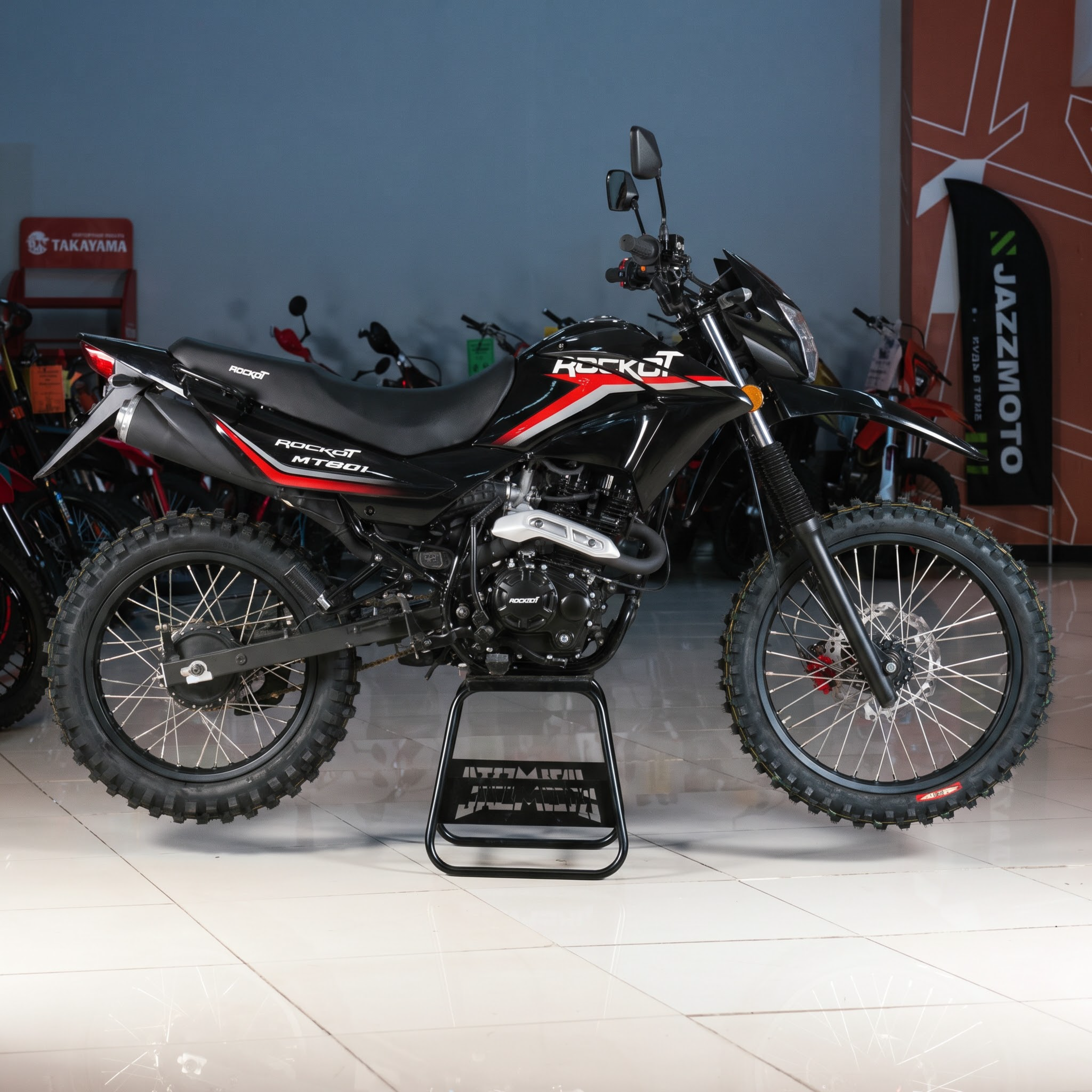 pr-cy-image-2026-10-09-14-57-31