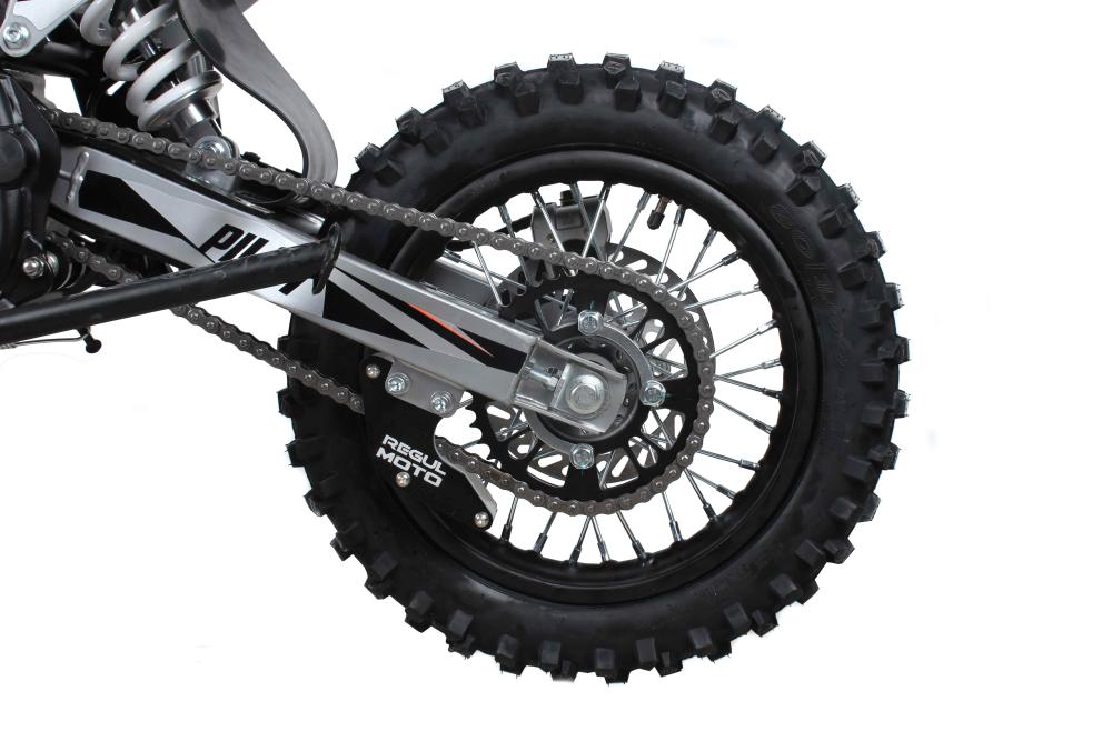 e4256c0dc1c38a91c3a9da4e8c11e801