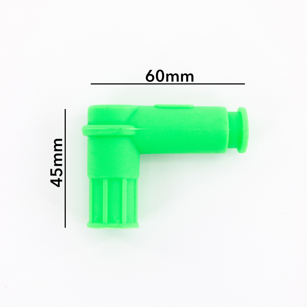 IMG_8482_ копия