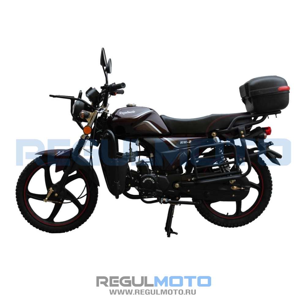 85w7isje0aaykx9lb2bfbs9bxc20si17