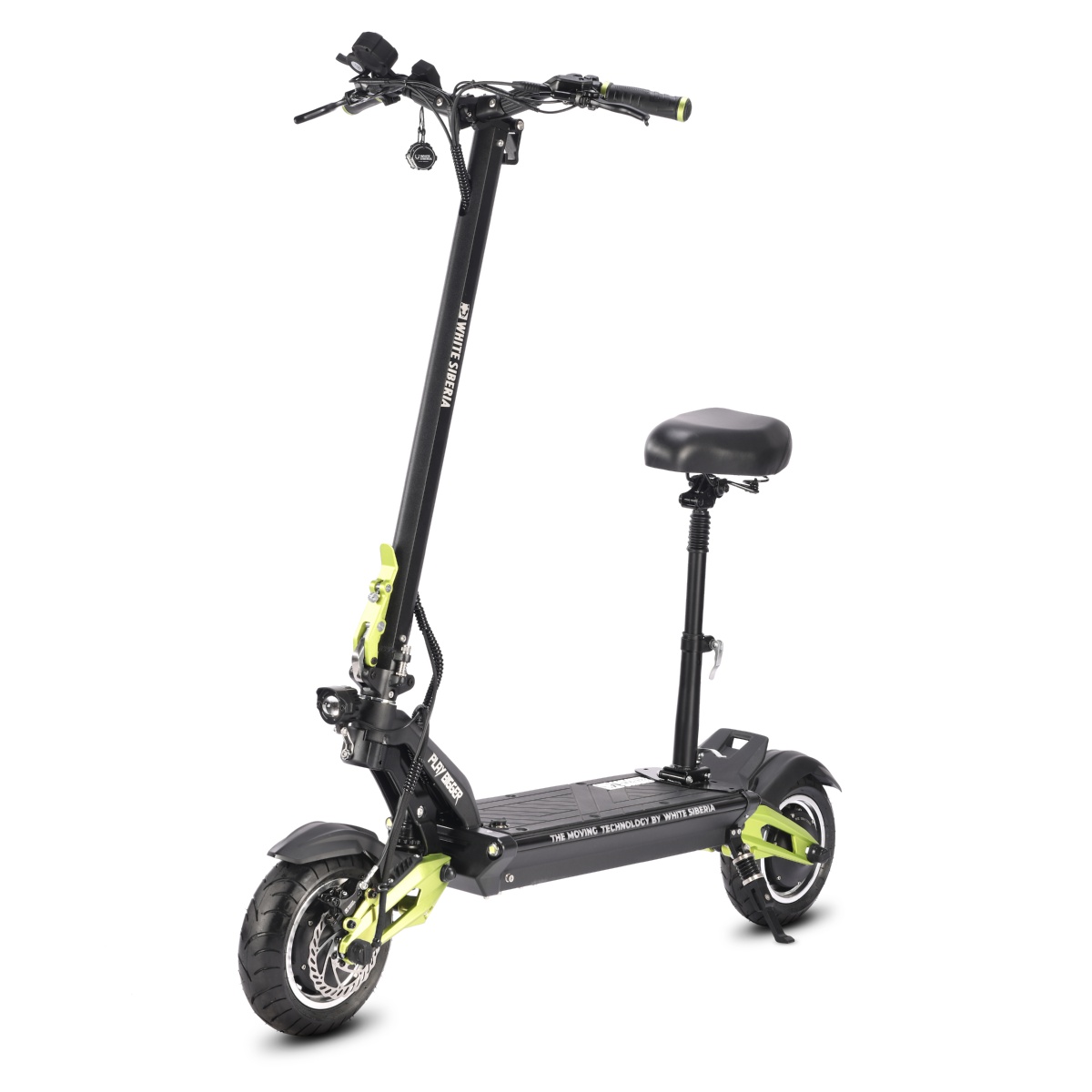 63c9a2b7_3e44_11ed_98c7_0cc47a817b0f_4d08208b_3fba_11ed_98c7_0cc47a817b0f