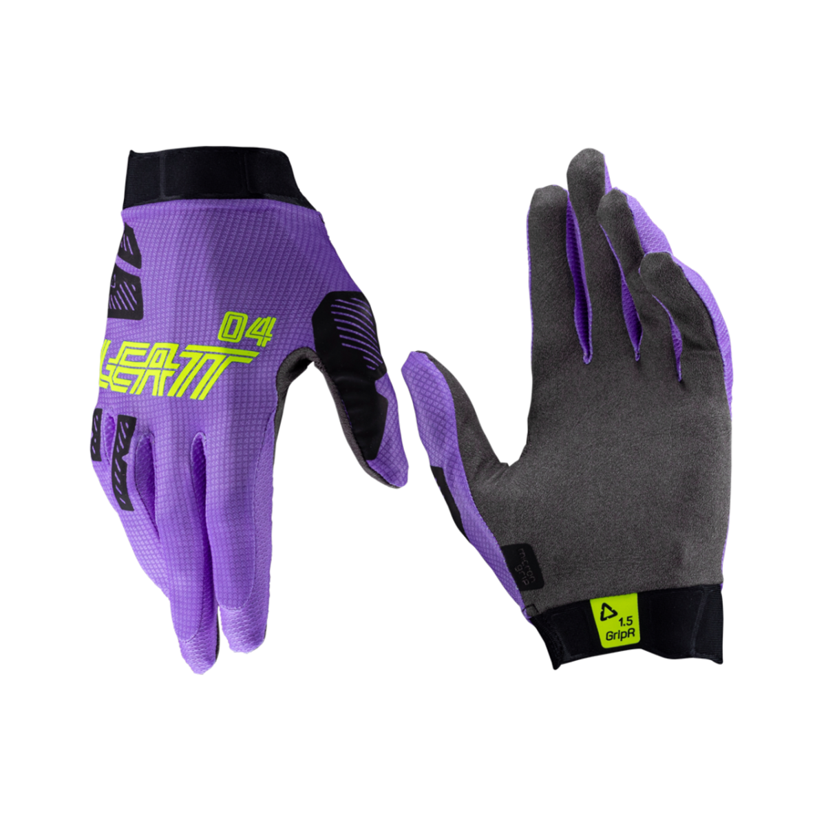 a1b4e3b626697563accb24537ce58e47