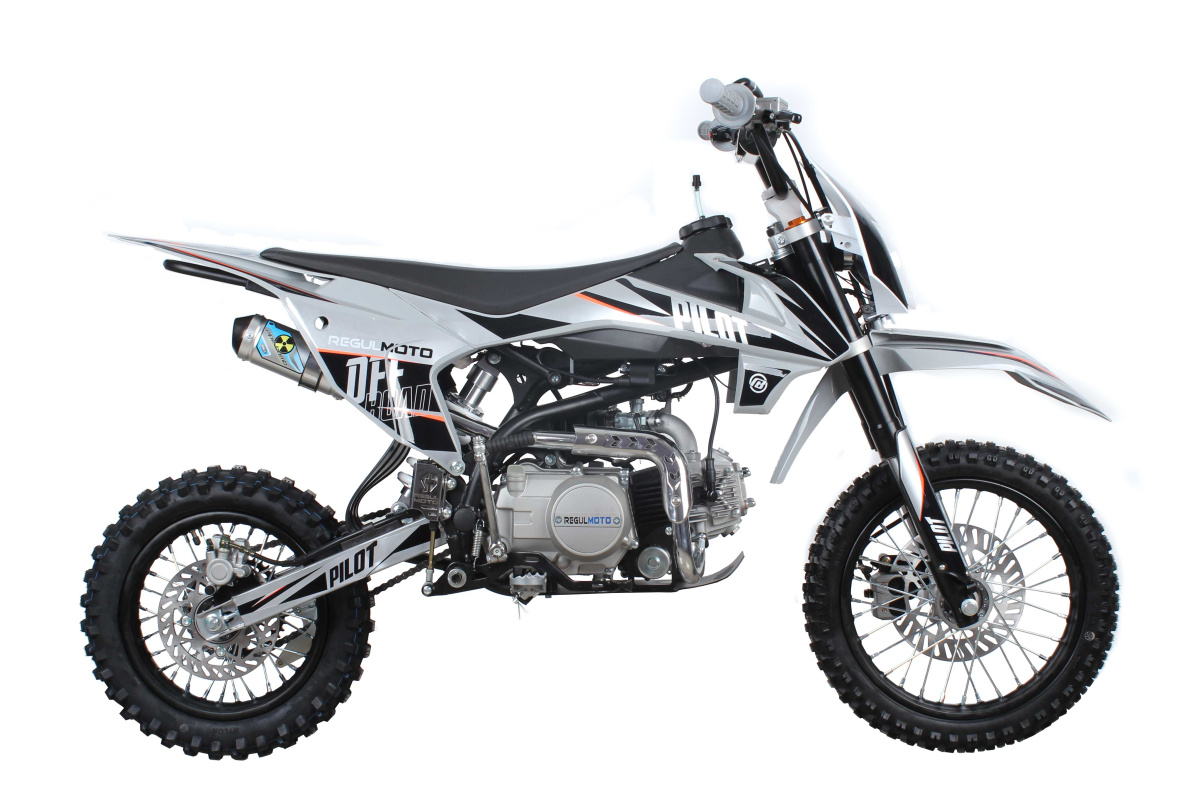 08b5c4f6866a3437dc419ea94cbb5858