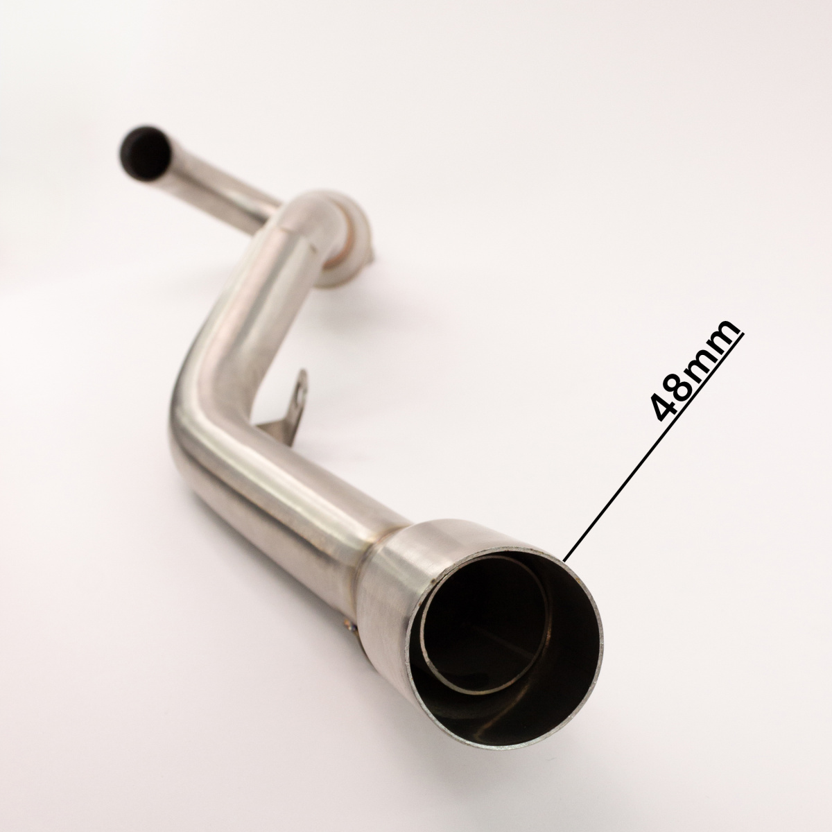 IMG_3065_ копия