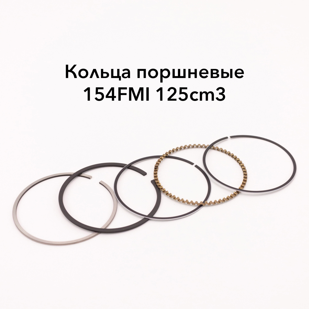 IMG_4409_ копия