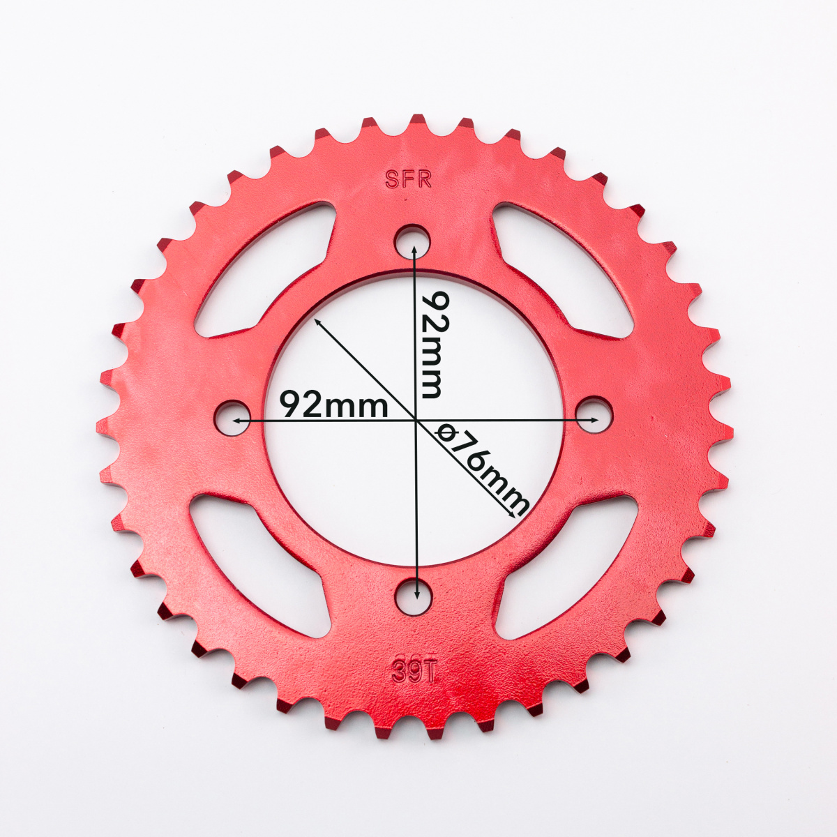 IMG_4286_ копия