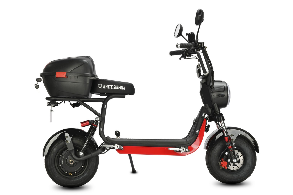 45aa16ce_8548_11ee_a430_74563c732538_f9c1478f_3ec5_11ef_a442_74563c732538