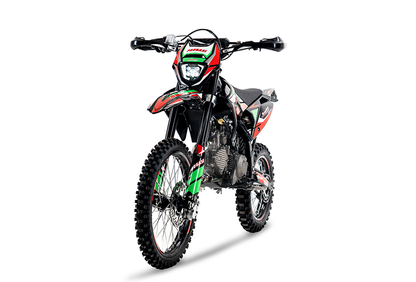 jumbo_150_pro_red_green_03