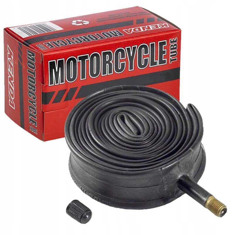 Камера KENDA TR4 2.50-16 (2.75-16, 3.00-16)