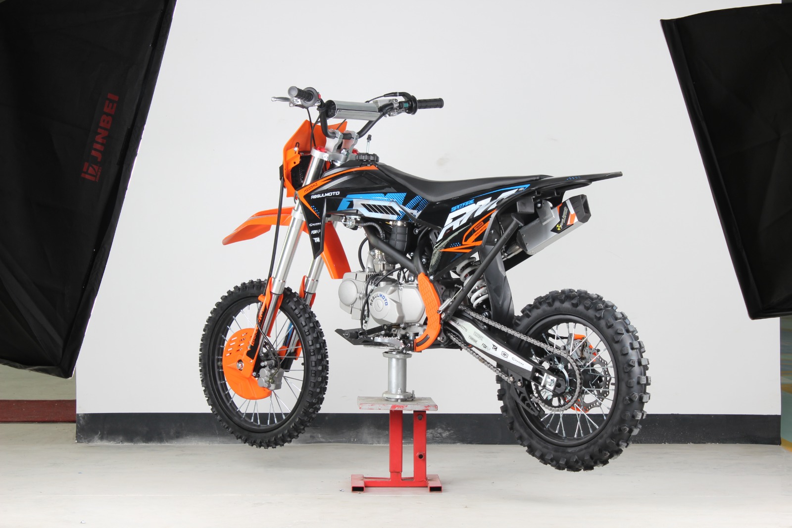 s5peih0bhu3vkhqd0ifu3mdvtkambbho