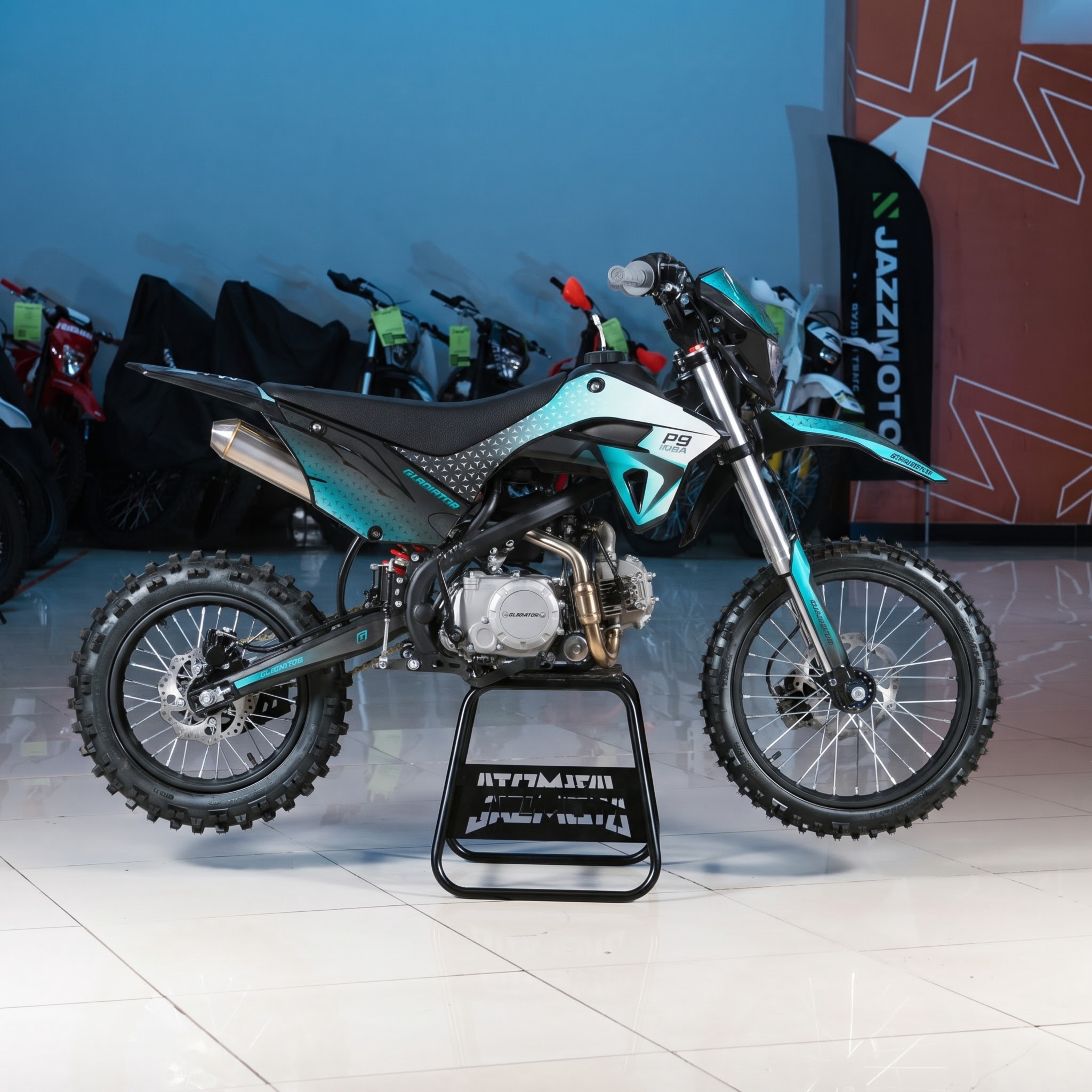 pr-cy-image-2026-10-07-13-12-12