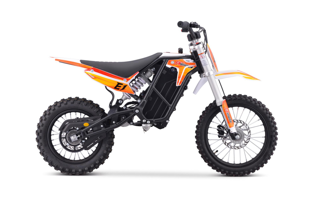 jsiqg9c531bhoqr086uoggttijlmuam0