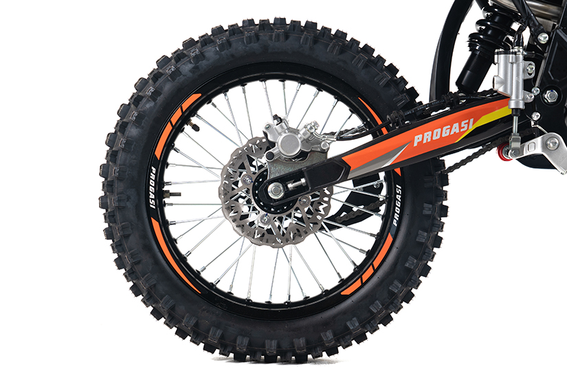 jumbo_125_orange_yellow_06